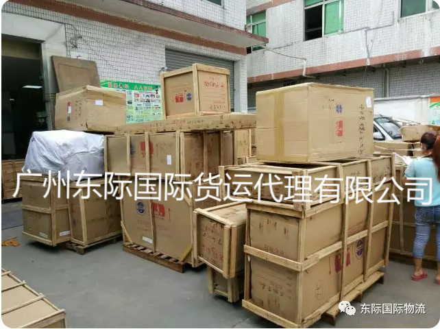 國內(nèi)采購家具運輸?shù)桨闹藿?jīng)驗分享