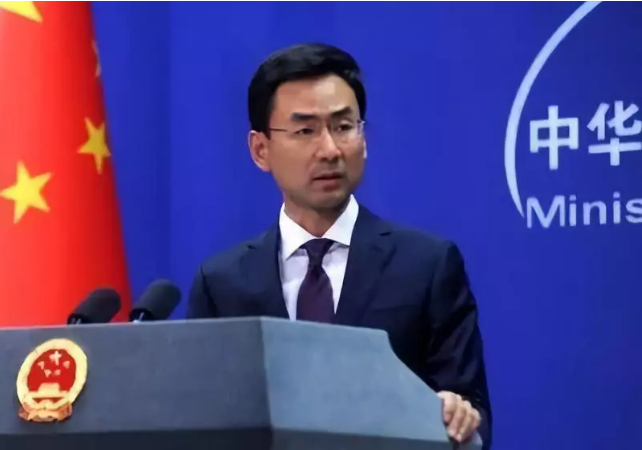 美國啟動對剩余3000億美元中國商品加征關稅程序！6月17日舉行聽證會 | (附3k億清單)